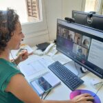 Presentació del projecte 'Reutilitzem dins l'ecosistema tecnològic de SinergiaCRM'