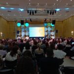 II Congrés Catalunya Circular