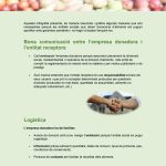 Infografia-evitar-malbaratament-donacio-1