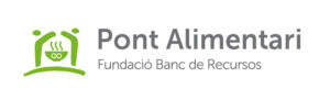 Logo Pont Alimentari