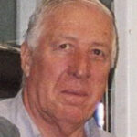 Amadeu Pons