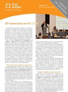 Portada boletín 91