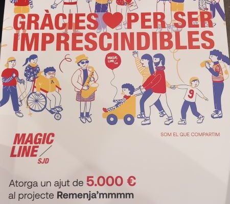 cloenda-magic-line-2025 (7)