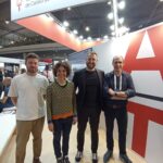 Construmat 2025