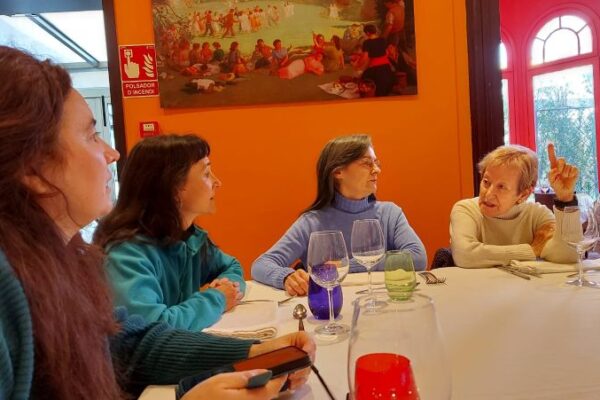 dinar-080125 (1)