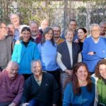 Dinar anual de germanor 2026