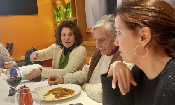 dinar-080125 (20)