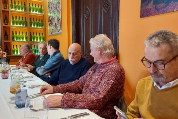 dinar-080125 (3)