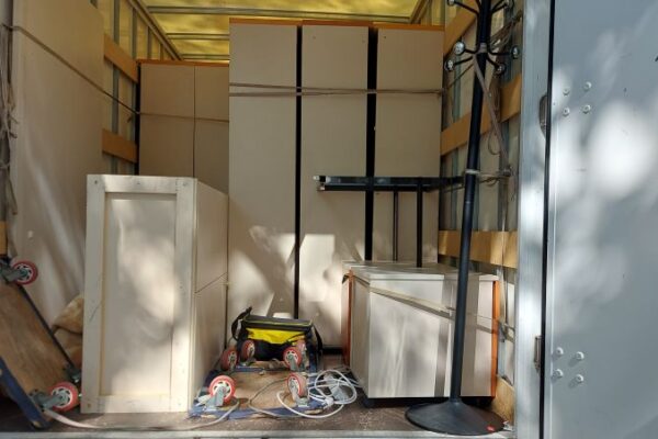 donacio-ajuntament-bcn (9)