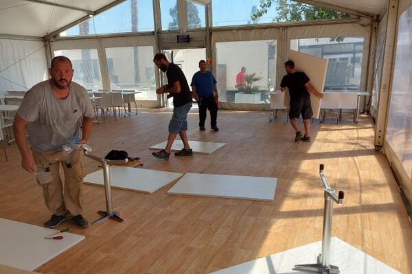 donacio-almirall-300625 (1)