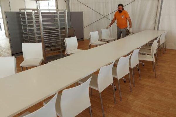 donacio-almirall-300625 (2)