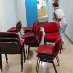 donacio-cadires-berger-levrault (2)-baixa
