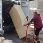 donacio-clifford-300925 (3)