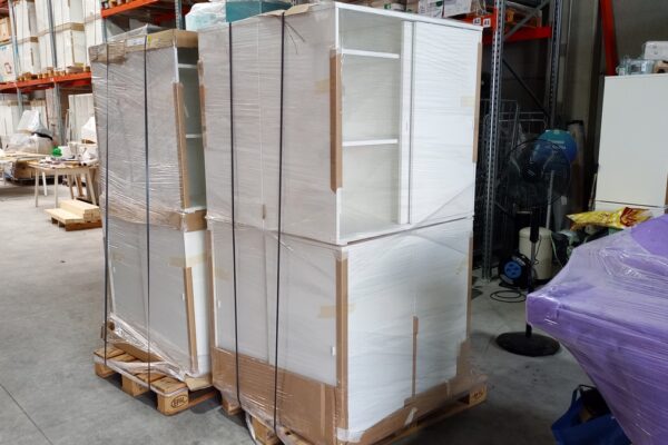 donacio-macgroup-0724 (1)