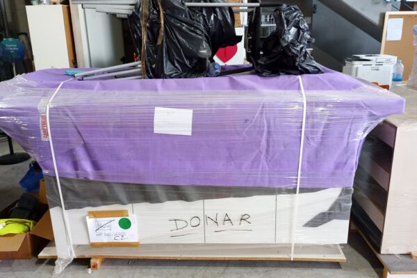 donacio-macgroup-0724 (2)