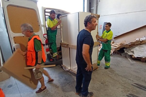 donacio-macgroup-0724 (7)