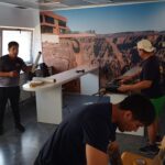 donacio-secotec-300425 (9)