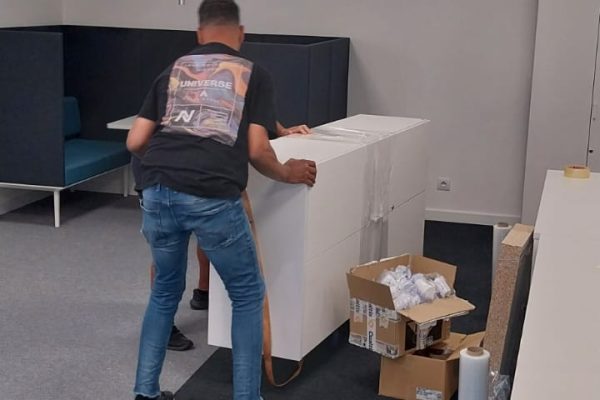 donacio-tetris-el-prat (1)