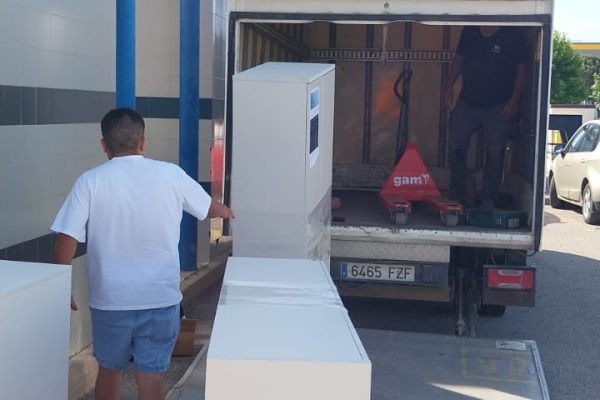 donacio-tetris-el-prat (2)