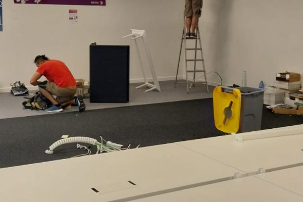 donacio-tetris-el-prat (3)