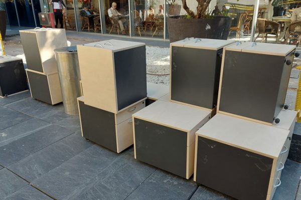 donacio-tetris-poblenou-(4)