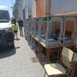 donacio-voramar-270625 (2)