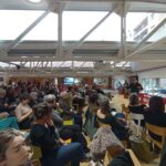 3a Trobada de l'Economia Social i Solidària
