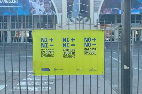 granollers-cup-2025 (1)