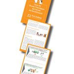 Guia de Bones Pràctiques del Servei de Reutilització Pont Solidari