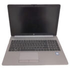HP 250 Notebook