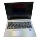 HP Elitebook 840 G6