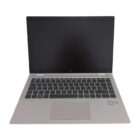 HP Elitebook x360