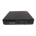 HP Elitedesk 800 g2 dm 35w