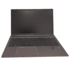 HP Zbook Mobile Workstation