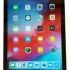 iPad Air A1475