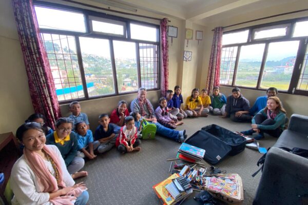 joan-badia-nepal (16)