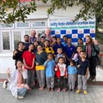 joan-badia-nepal (22)