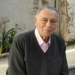 Joaquim Pons Zanotti
