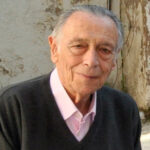 joaquim_pons_crop