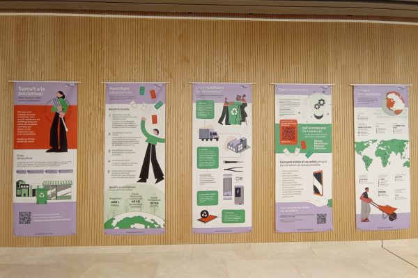 jornada-dispositius-positius-200624 (3)