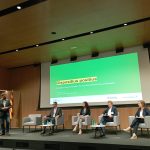 Jornada 'Dispositius positius'