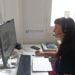  Jornada informativa per aprofitar els excedents alimentaris a centres educatius de Barcelona