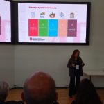 Jornada de l'AECOC sobre malbaratament alimentari