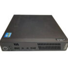 Lenovo Thinkcentre M92P