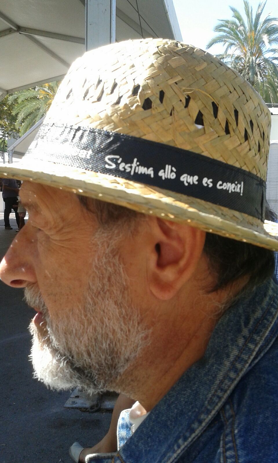 Manel Berché