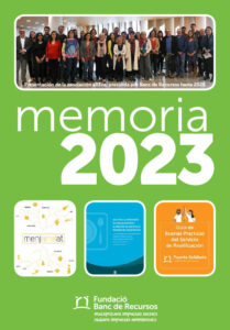 Memoria año 2023