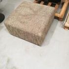 Pouf suite