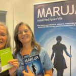 presentacio-maruja