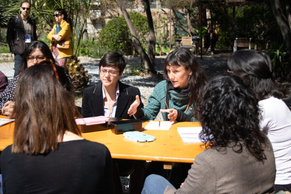 segon-festival-residu-zero (10)