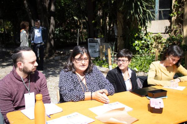 segon-festival-residu-zero (12)